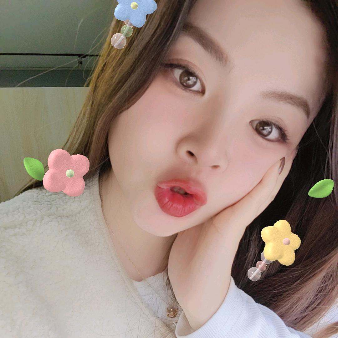 裘代表的大姨妈