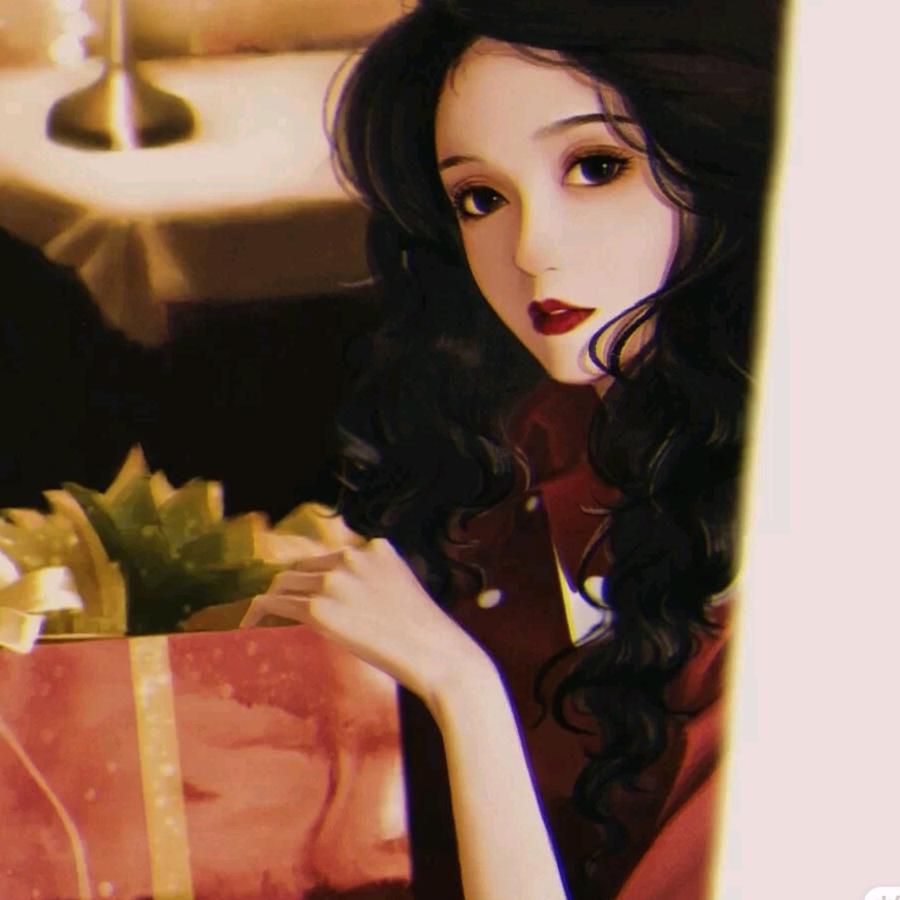 柒妞