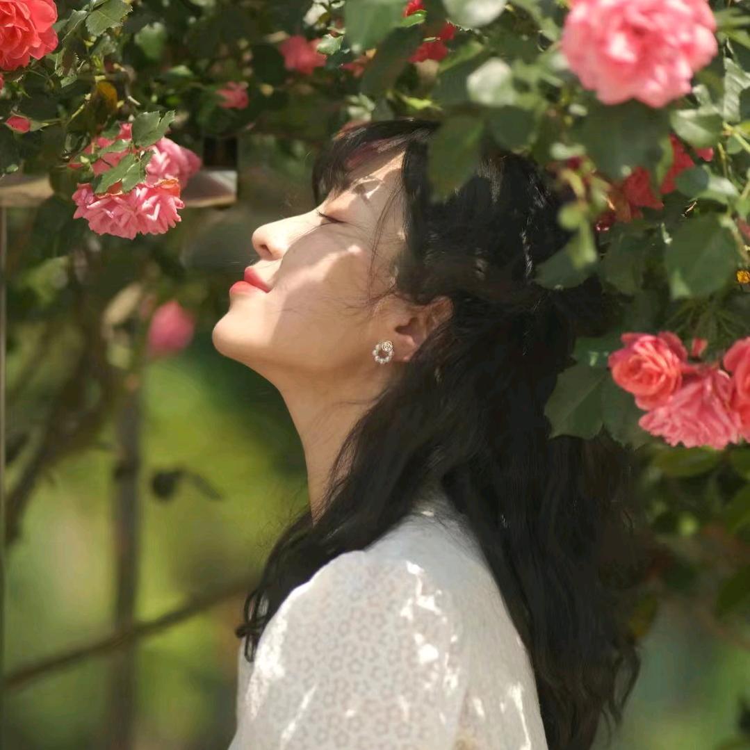 绿植花卉