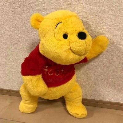 发发建材（了解一下）