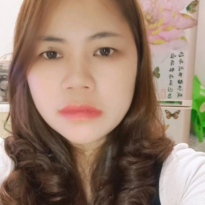燕子🌹（细匠团 ）