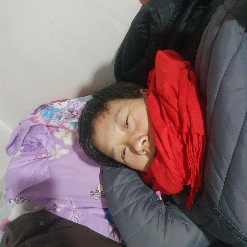 幸福永远