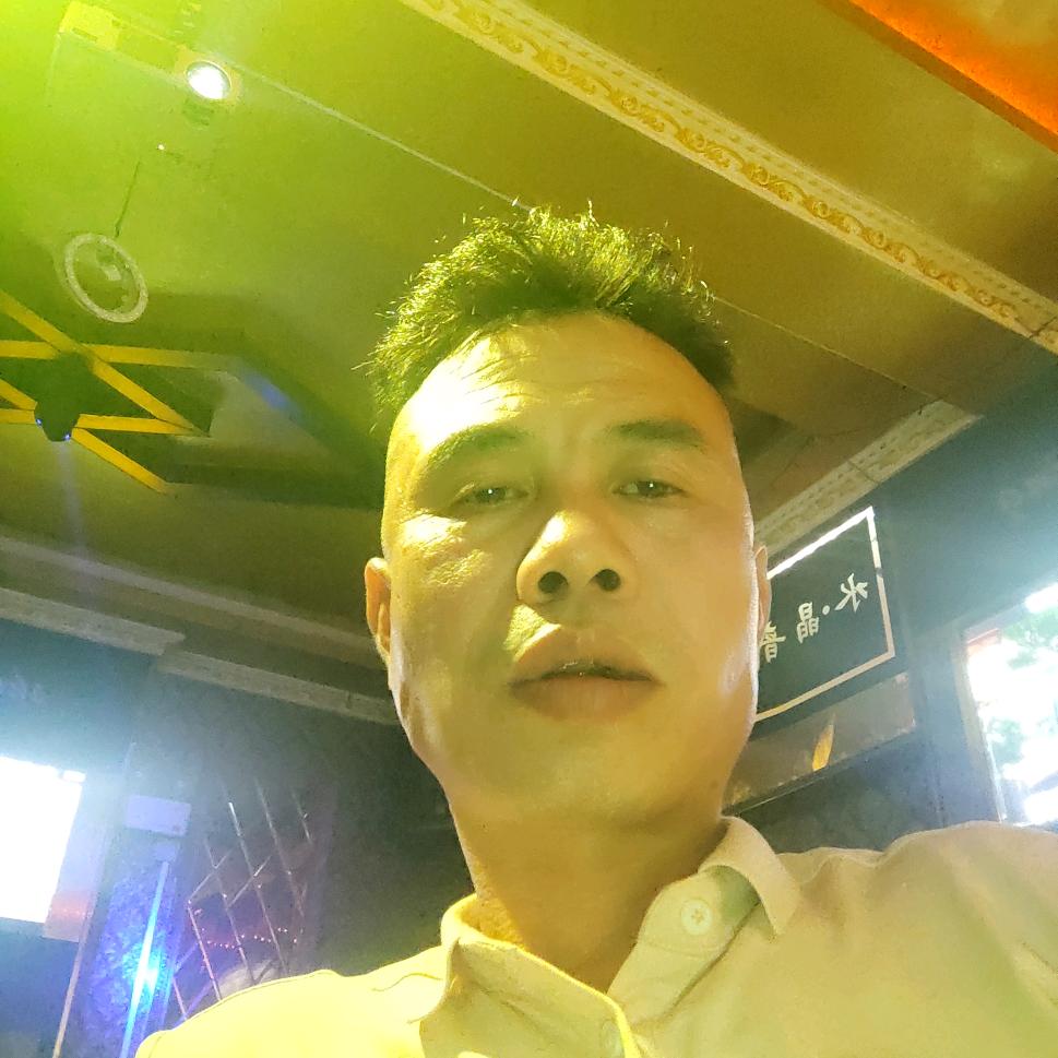 真爱无悔