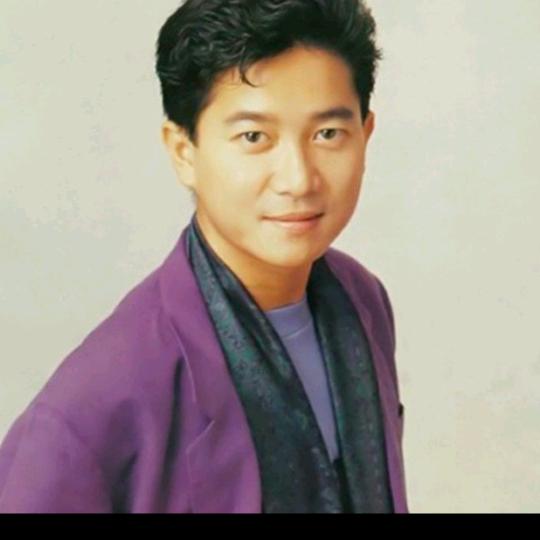 叶！思念到永远