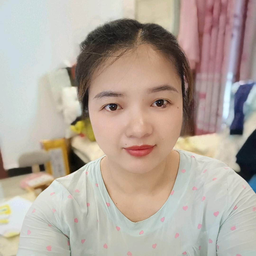 小红帽