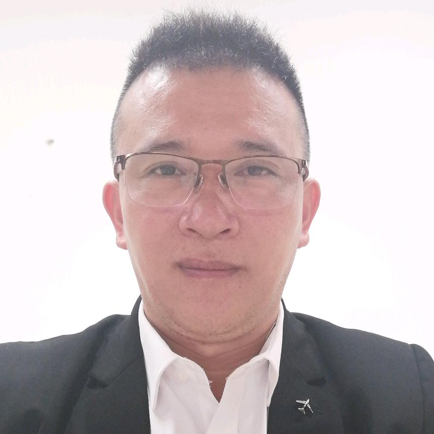 南城追梦