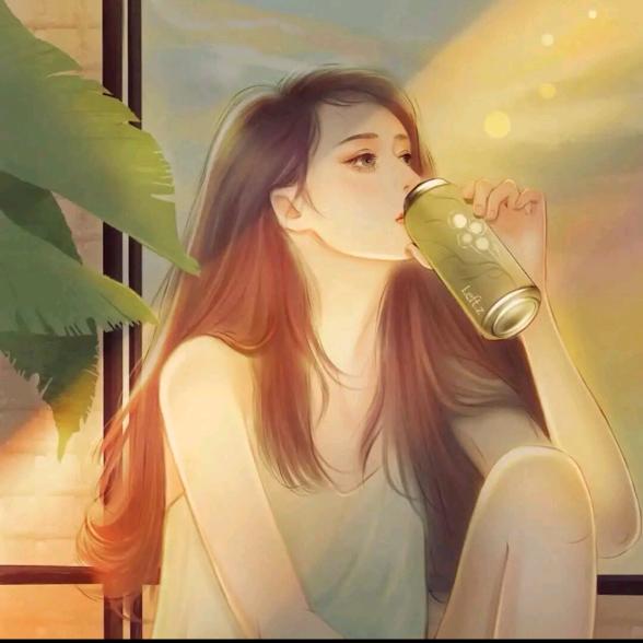 小雪儿