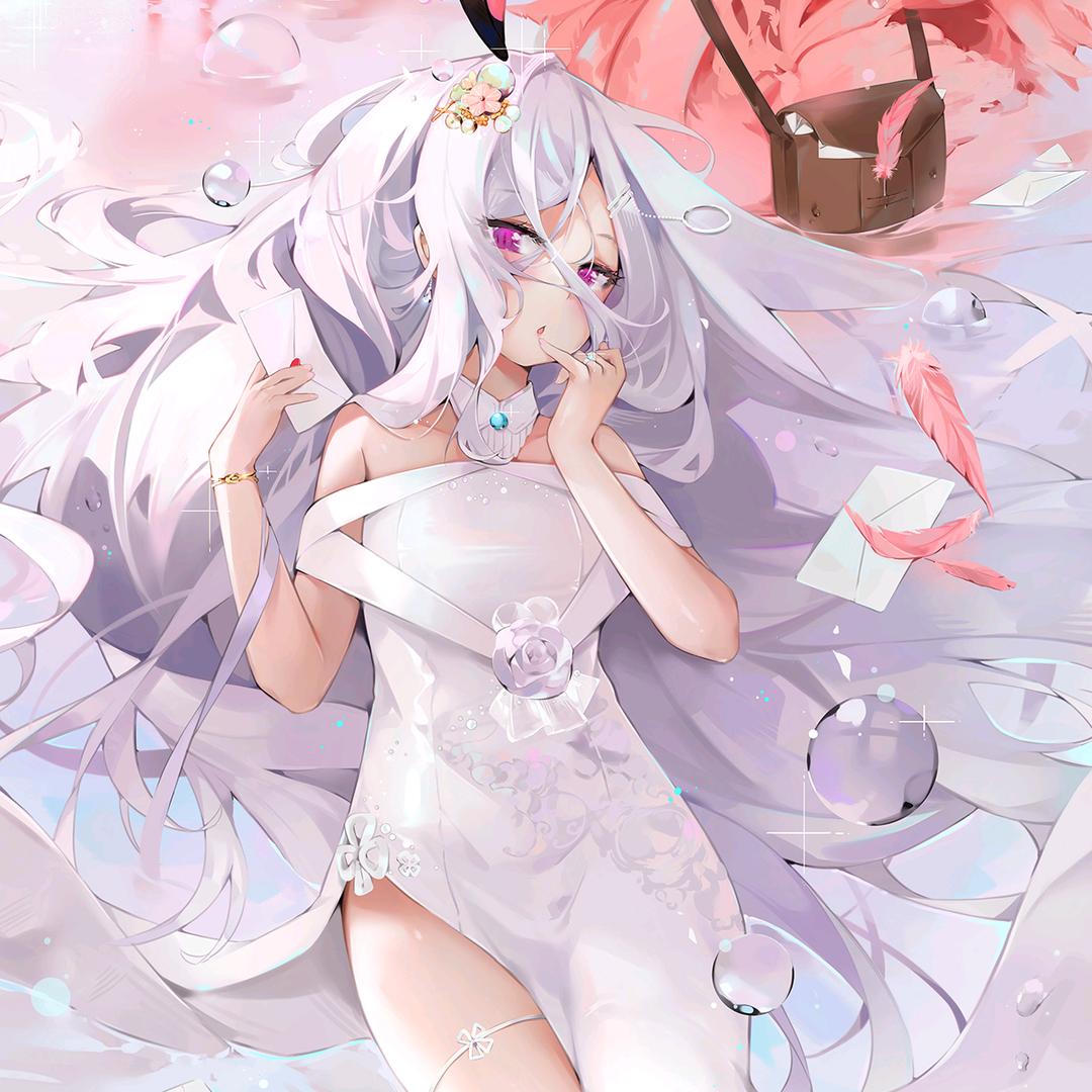 ༄༊夜ོྂཾ࿐