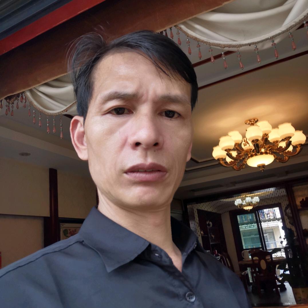 龙少