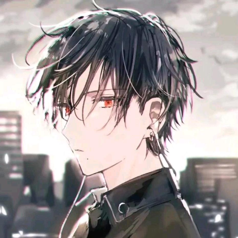 小满^o^