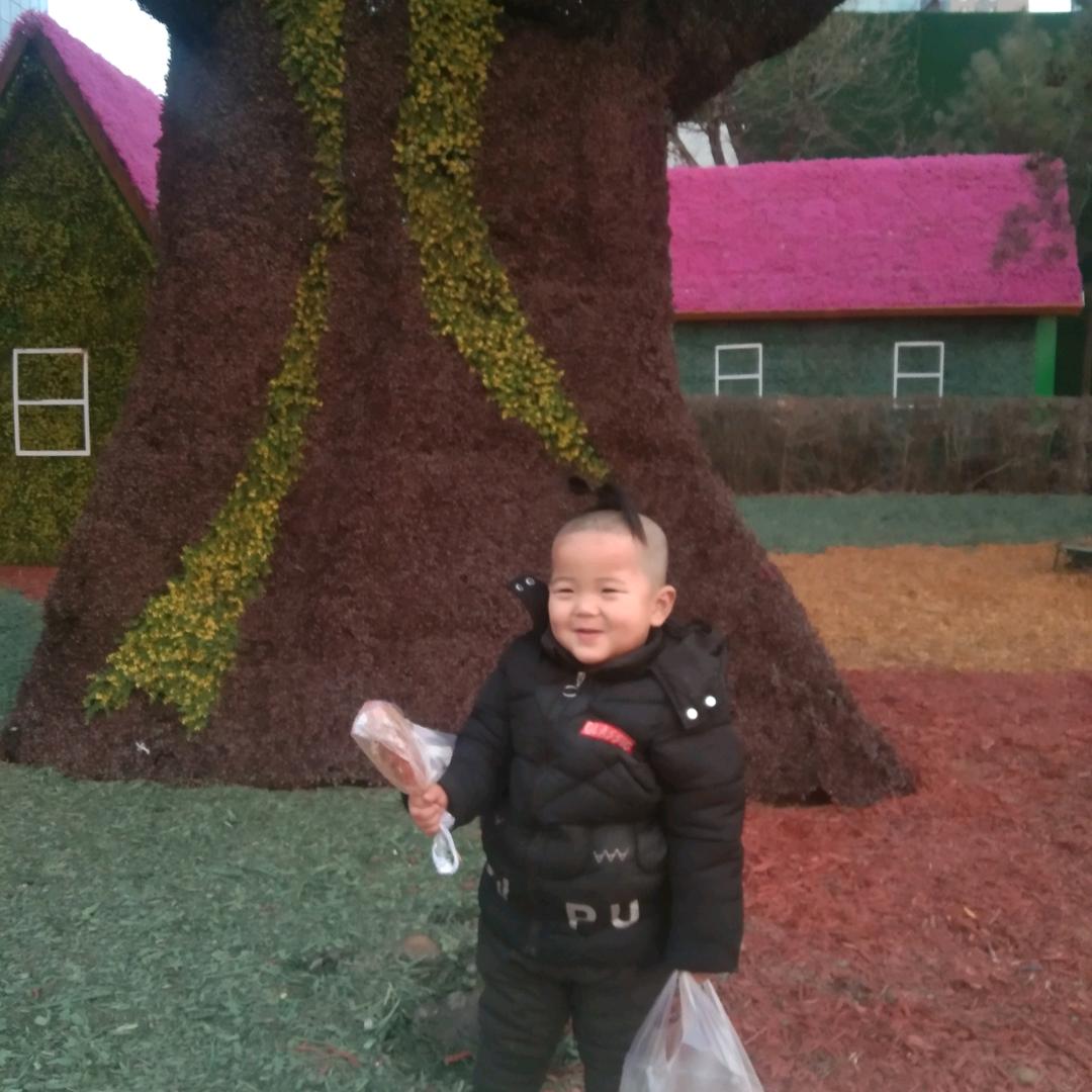 老程在沈阳拉泡沫大量收购泡沫有货的联系！