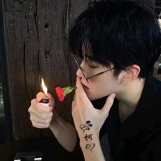 💔ꦿ໊余生᭄🕊随心᭄ꦿᩚ