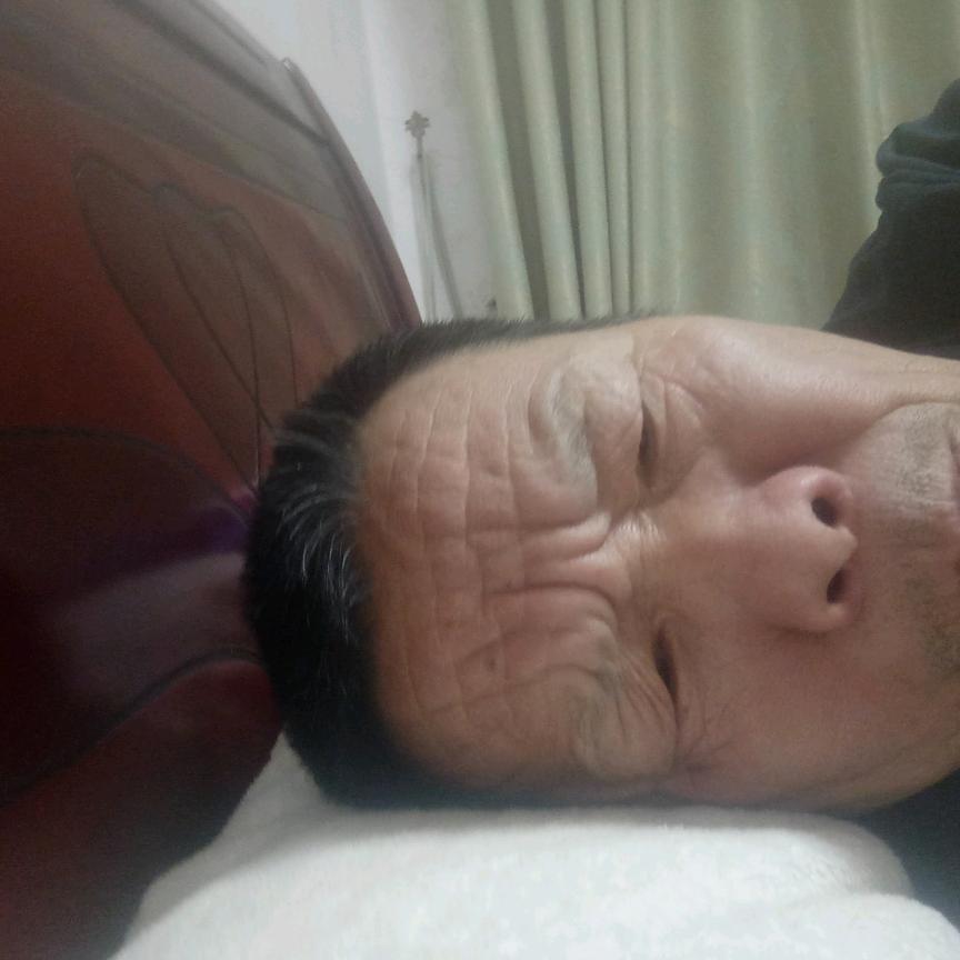 贤明