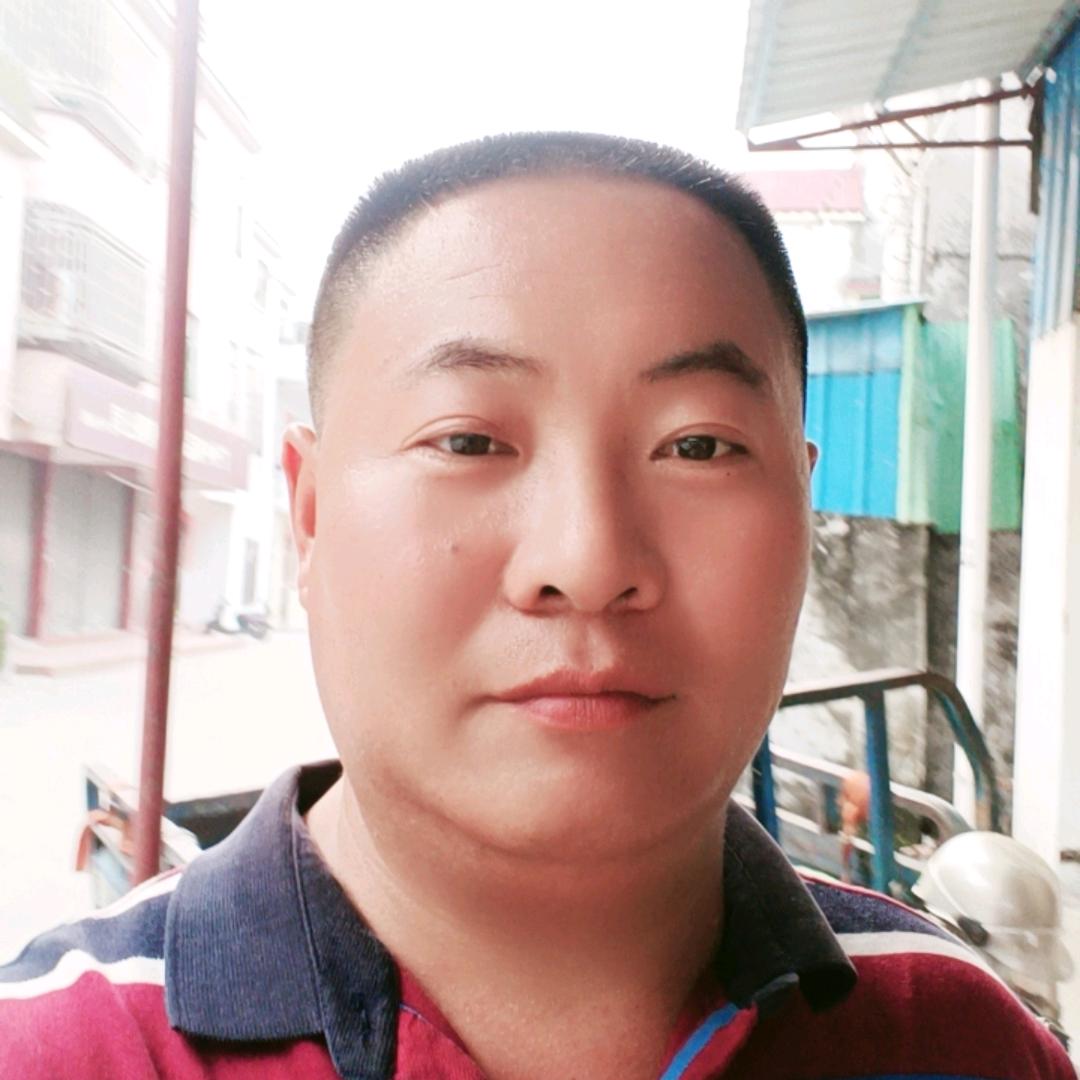 鑫发环保回收、各种折装工程、在中山市，