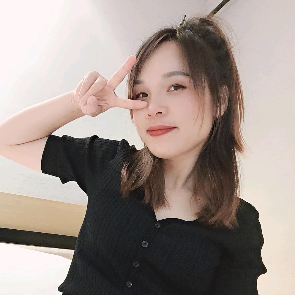 小太阳🌞🌞