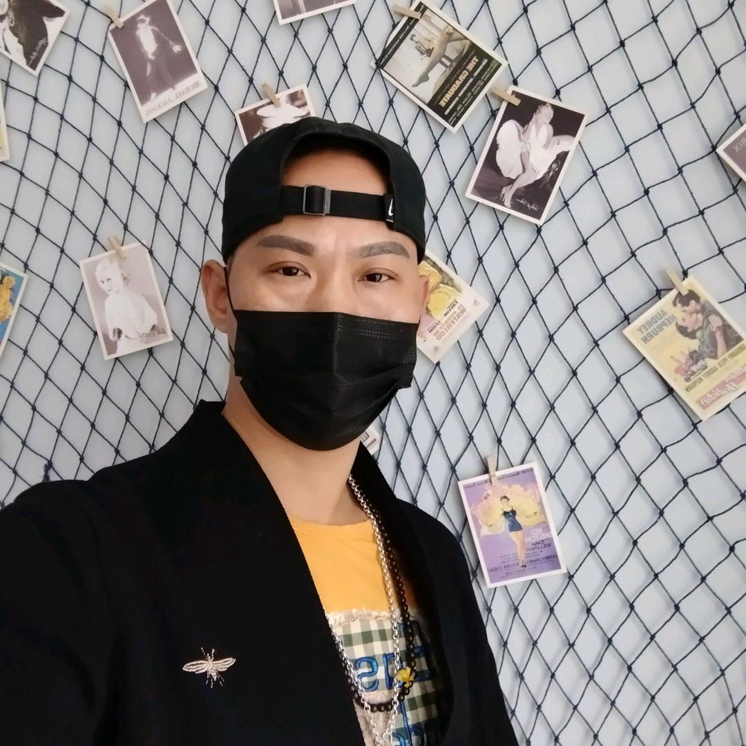 宏林造型 私人定制