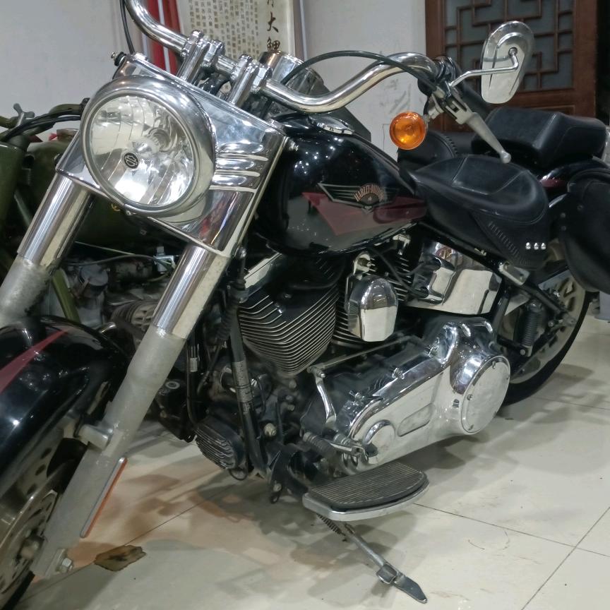 青春一失，永不回