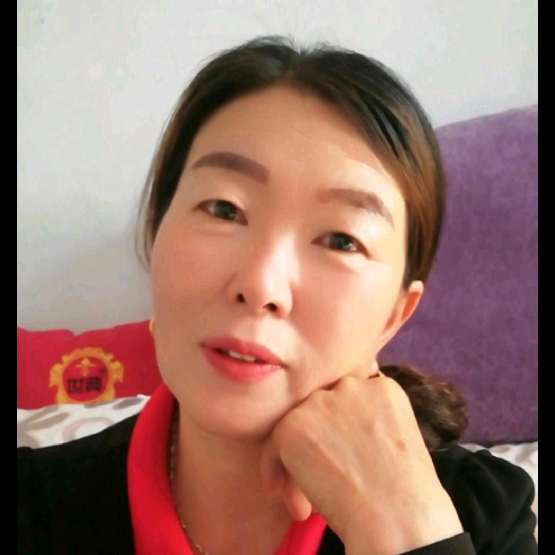 任大姐