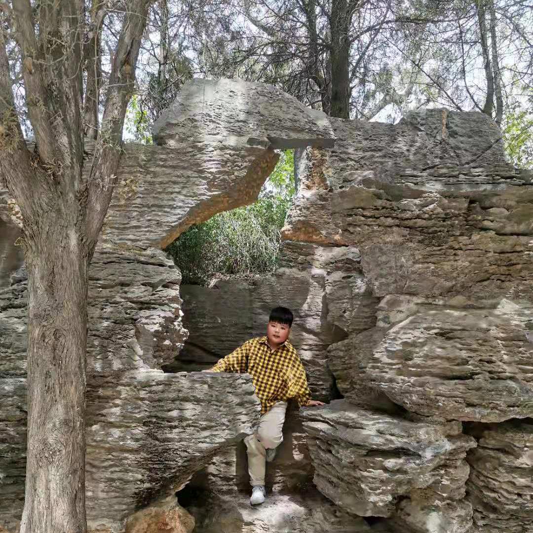 宋波