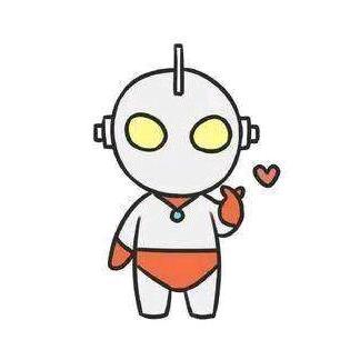 凹凸曼小游戏