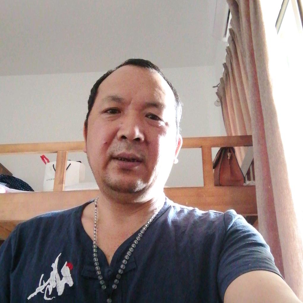 李三哥