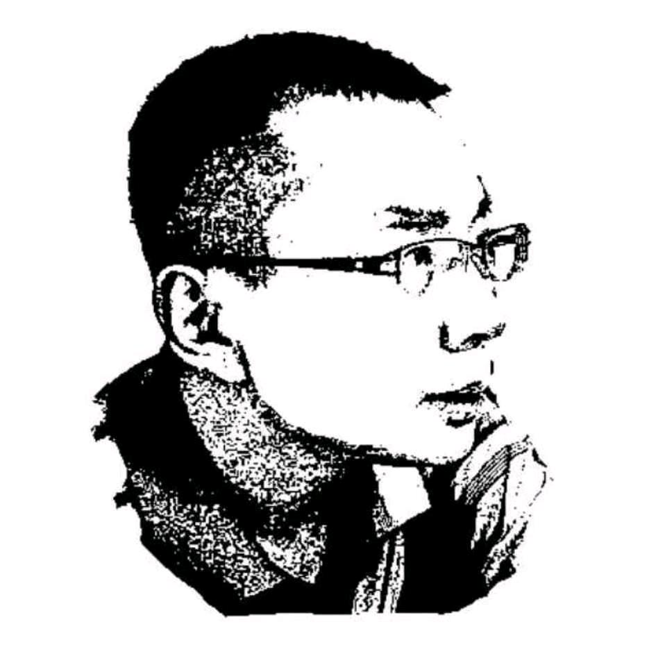任小春