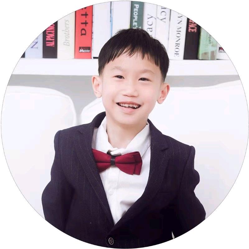 🩷暖心🌺🩷菇凉