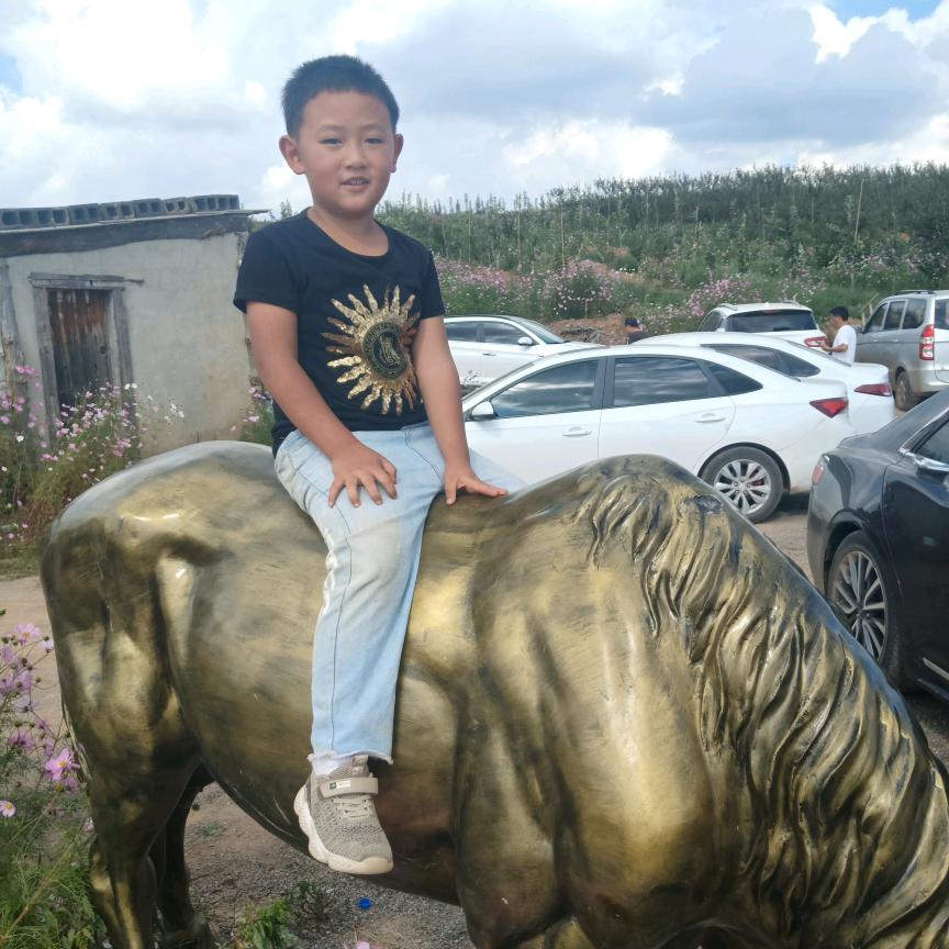 🌸：：🌸今生只做彼岸花🌸：：🌸