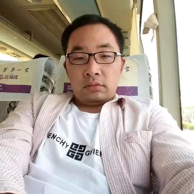 往事
