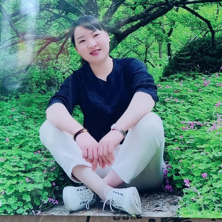 三元镇宝宝乐幼儿园