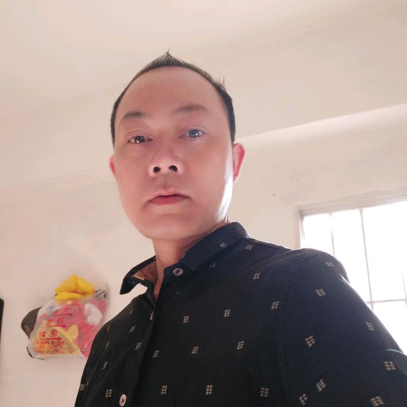 陆路通