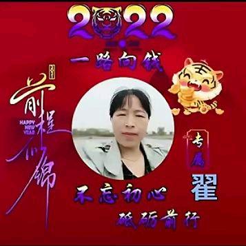 摸不着，看不见的思念，最痛苦