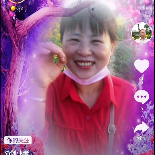 用户7152886364436