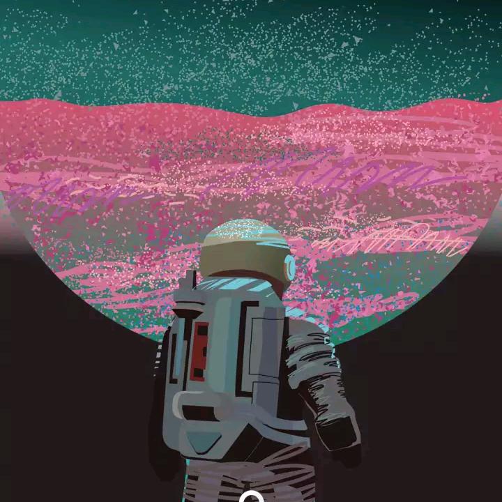 自由的华657