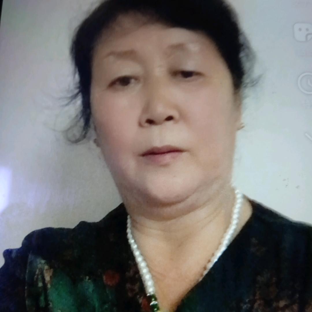 农村于姐