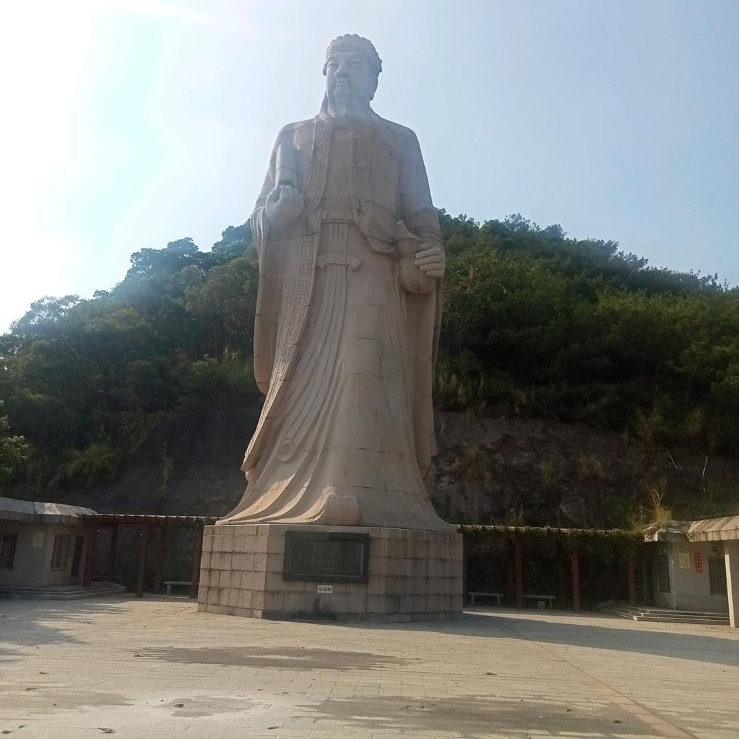 小吴微笑每一天