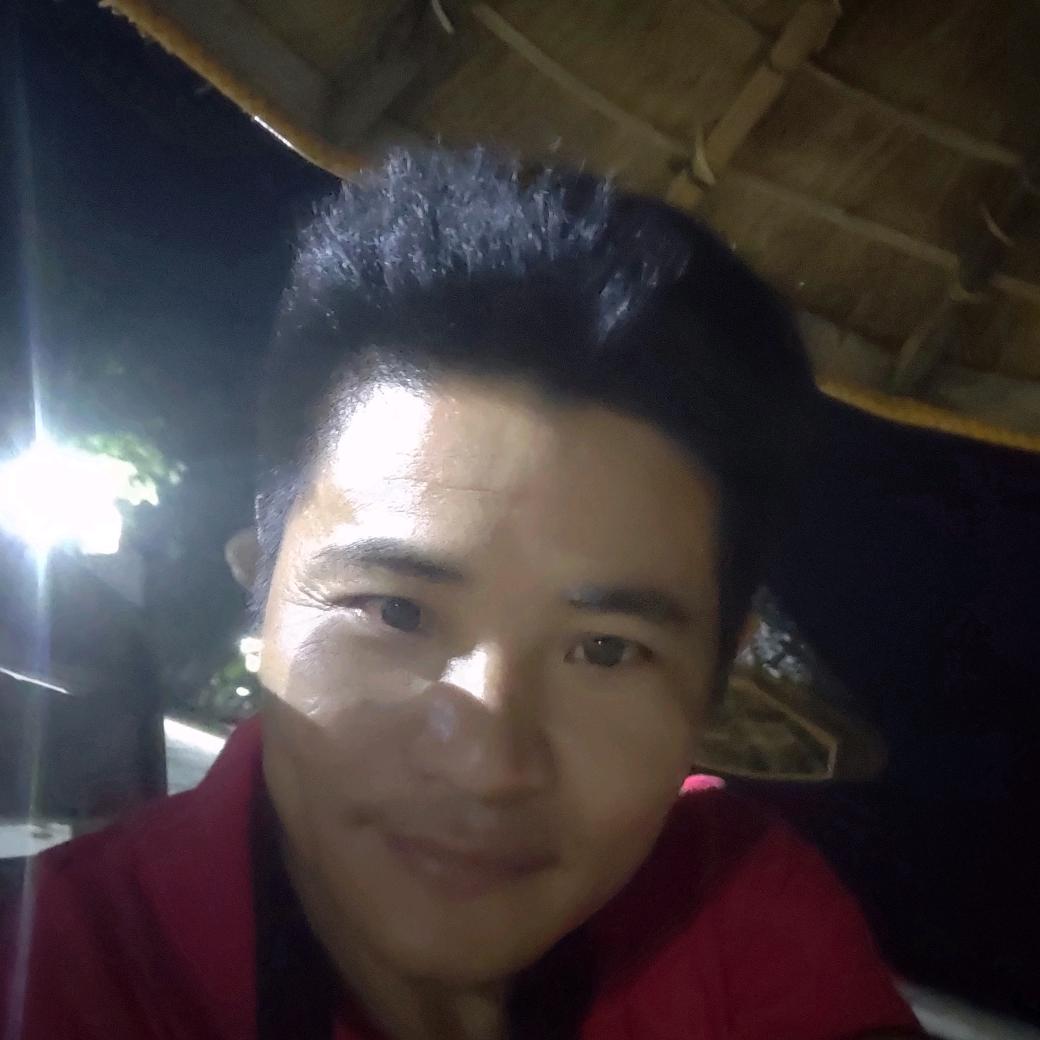 阿华