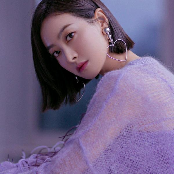 生来、不知人间苦💋️