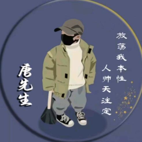 小铜仁短剧