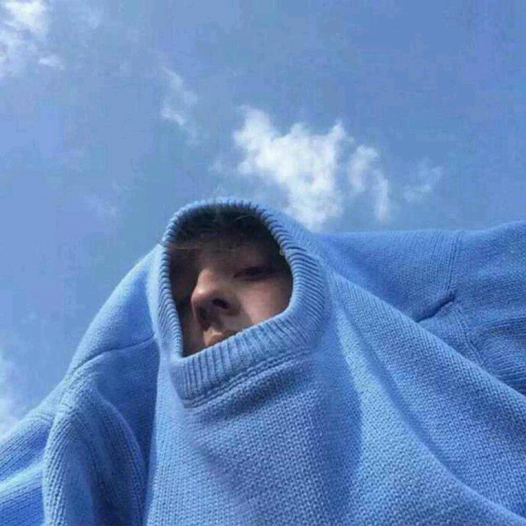 大风车吱呀吱悠悠滴转