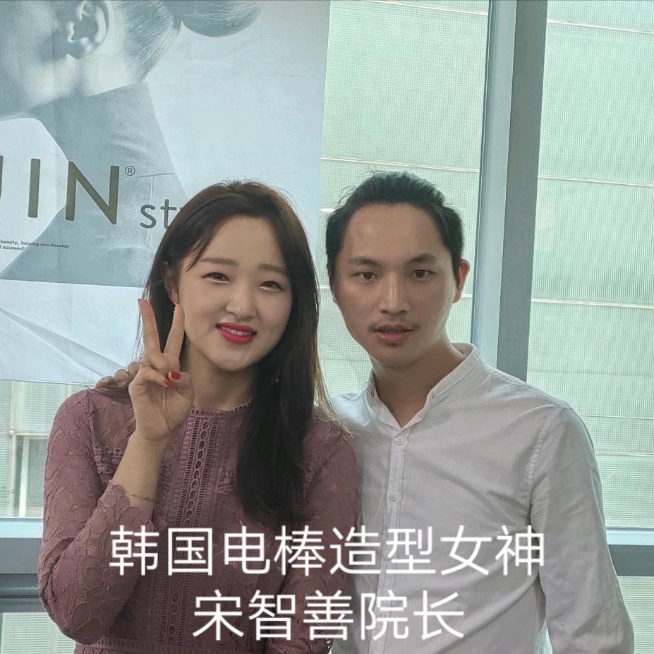 帝凡发友会官方号