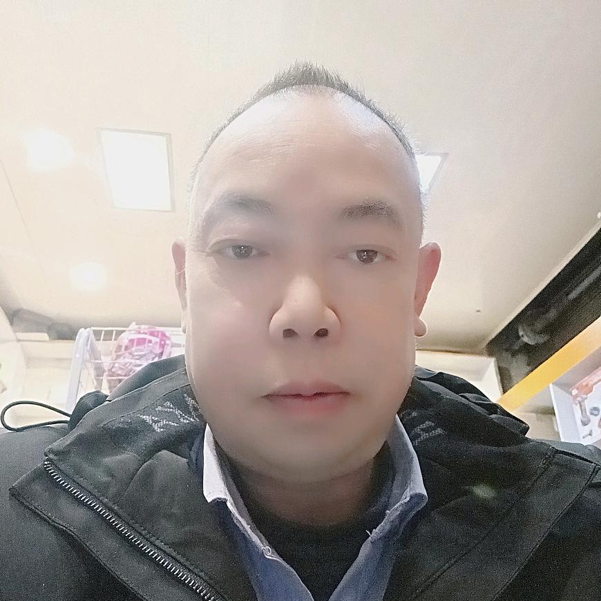 铨哥好物精选