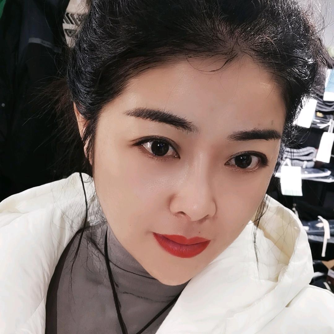 毛集广场男人邦