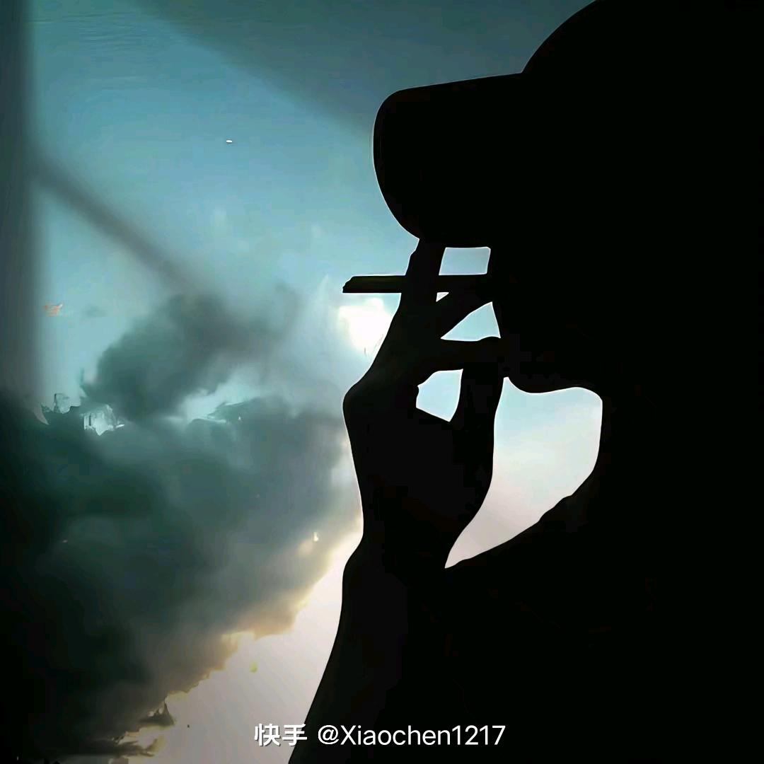 老何云南特色烧烤