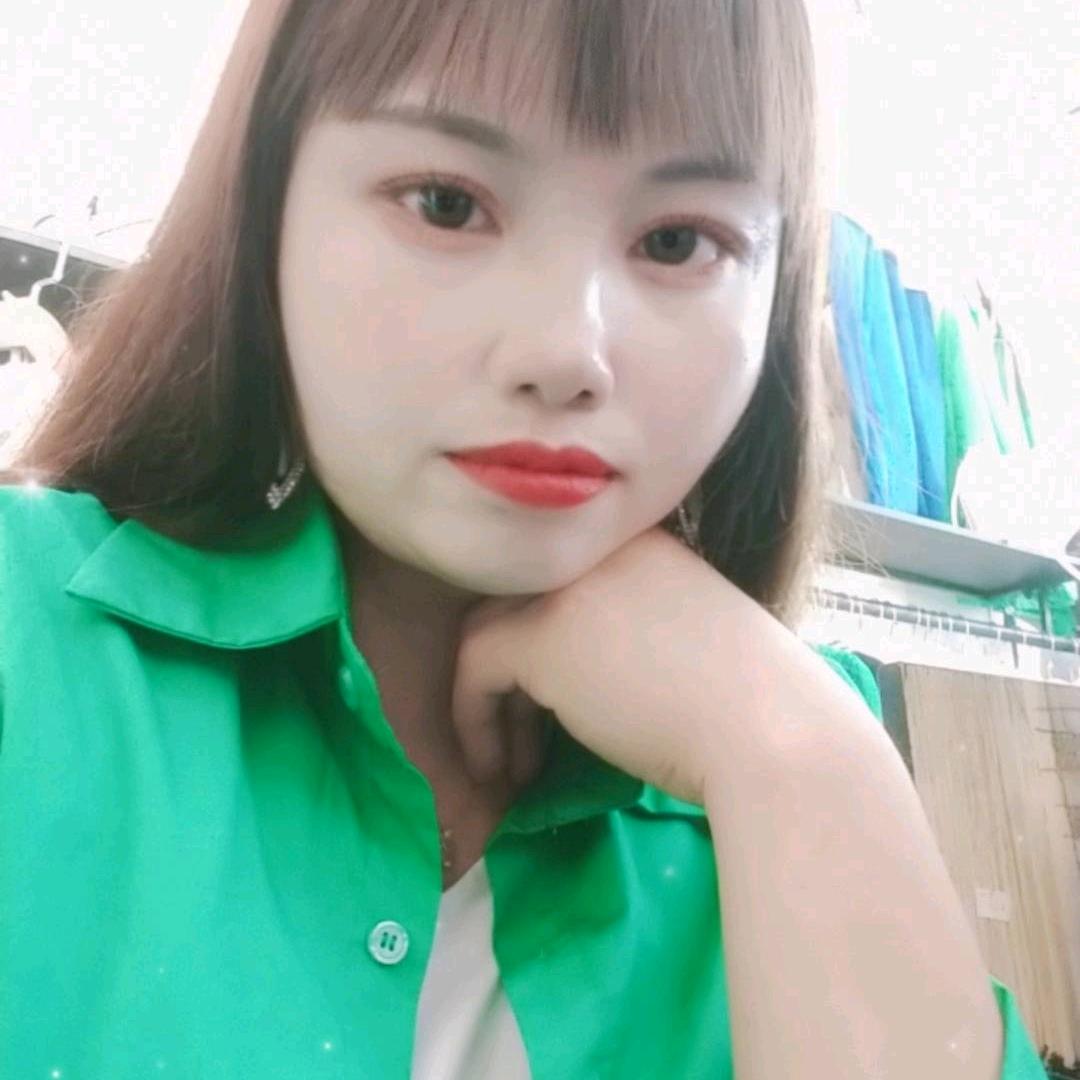忘记过去从新开始