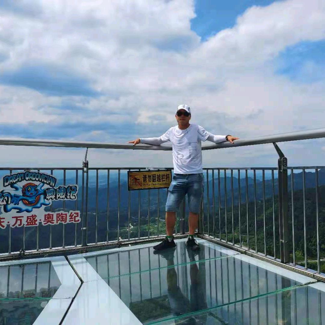 回忆再美❤终究是梦