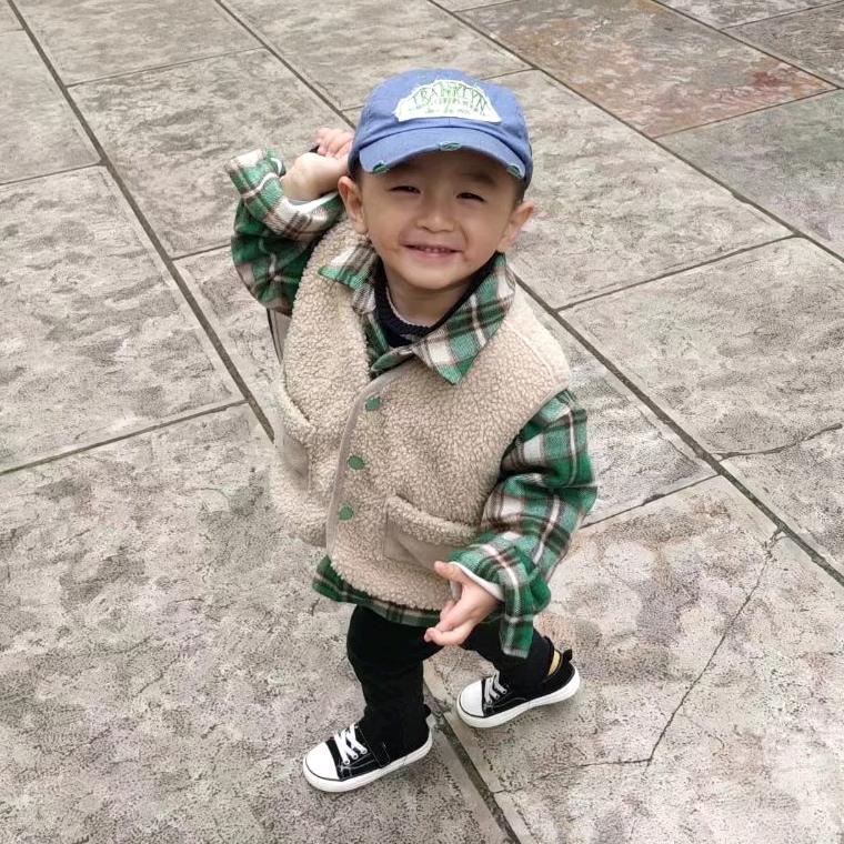 莉CL🍒🍭🌵🌻