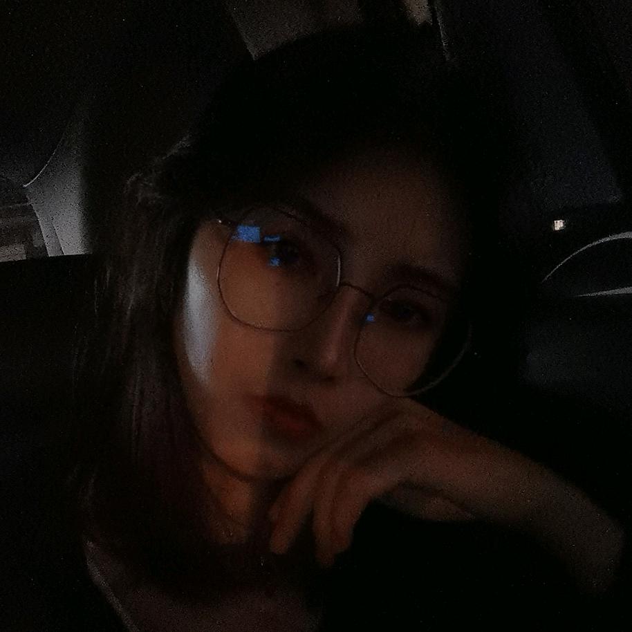 白桃乌龙茶