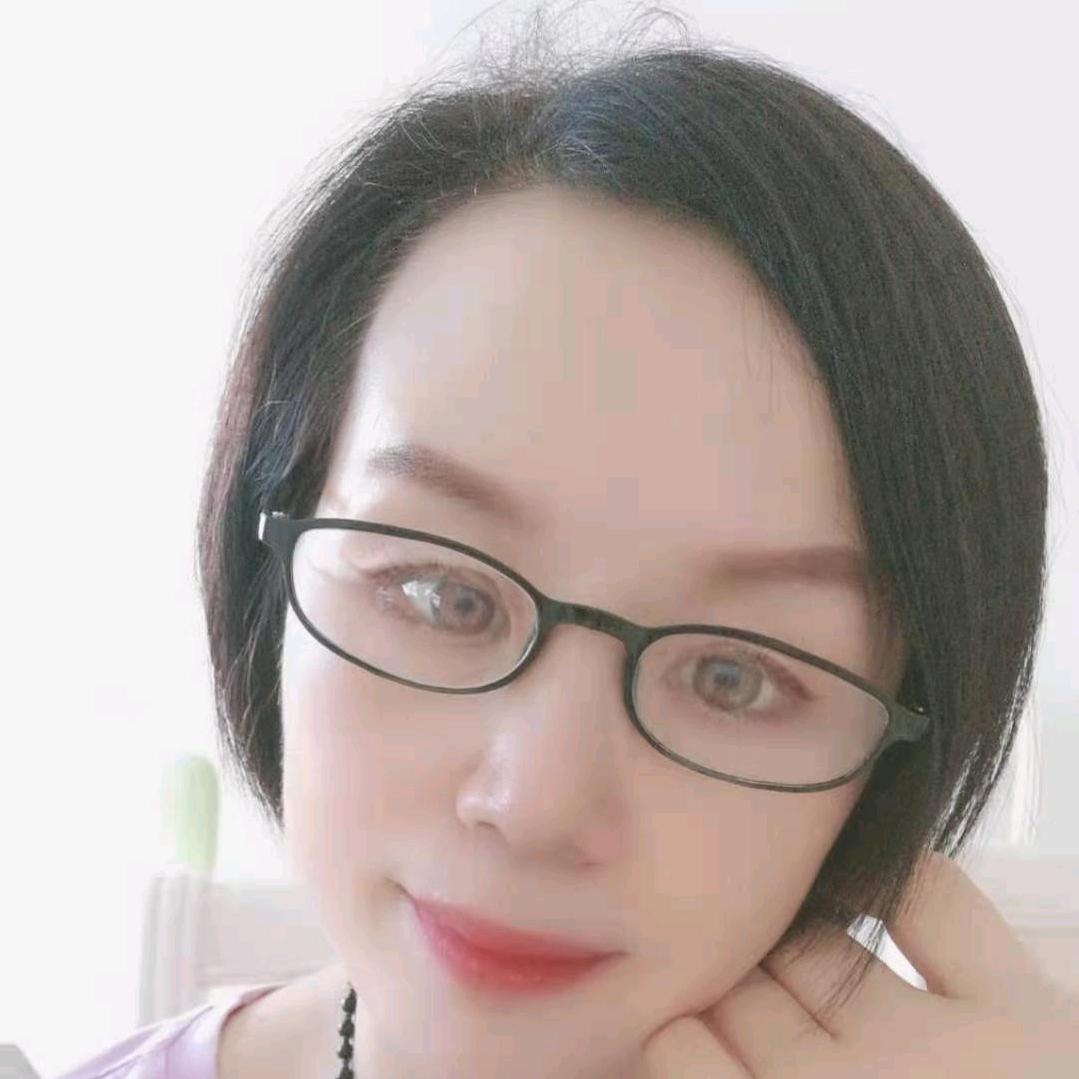 往事如梦  🎤