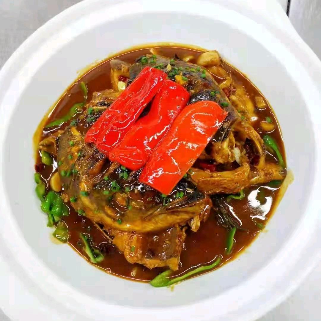 飞弟